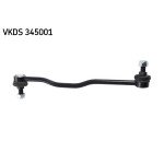 SKF Stange/Strebe, Stabilisator